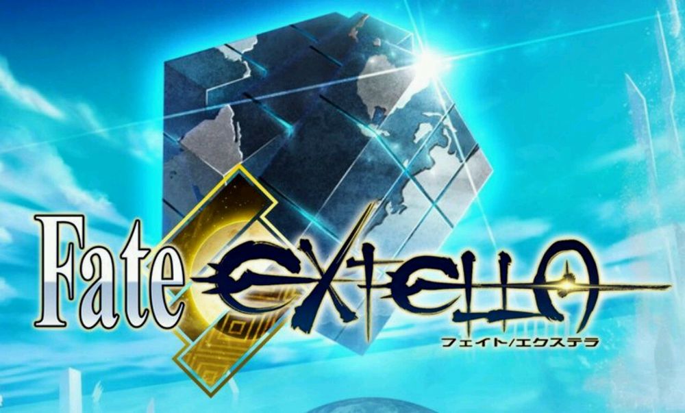 Fate Extella esce il 10 novembre in Giappone.jpg